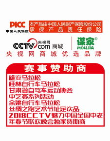 莫小希益生菌果汁 健康飲品新標桿