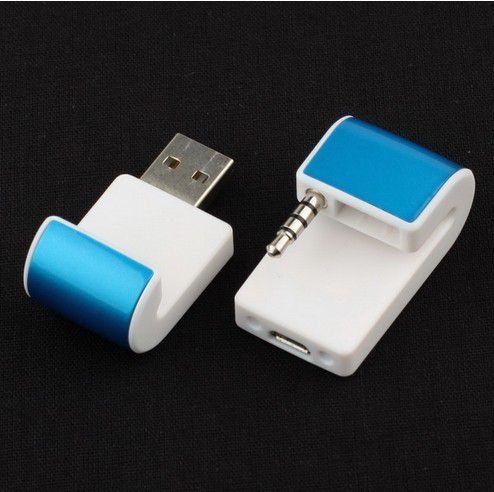 PR-02會(huì)議禮品 2014年智能電子教鞭，打造高效教學(xué)演示新體驗(yàn)